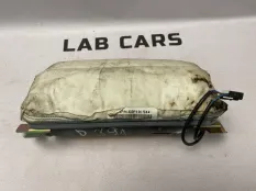 Подушка торпеды airbag BMW X5 E53 M57 306D1 3.0D