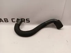 Шланг гур BMW x5 E70 306D3 3.0D M57TU2 2007