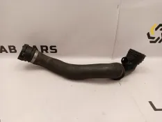 Патрубок охлаждения BMW x5 E53 306S3 3.0I M54B30
