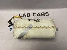 Подушка торпеды airbag BMW X5 E53 РЕСТАЙЛИНГ M57TU