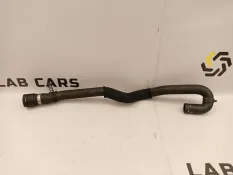Патрубок отопителя BMW 5 E60 256S5 2.5I M54B25