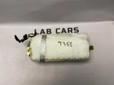 Подушка торпеды airbag BMW X5 E53 M54 306S3 3.0I