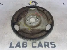 Маховик BMW x5 E53 M54 306S3 3.0I M54B30 2002