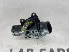 Корпус термостата BMW x5 E53 РЕСТАЙЛИНГ M57TU