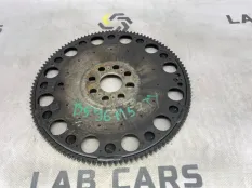 Маховик BMW x5 E53 M57 306D1 3.0D M57D30 2002