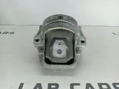 Подушка двигателя левая Audi a5 8T CABD 1.8 TFSI