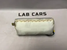 Подушка торпеды airbag BMW X5 E53 M54 306S3 3.0I