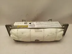 Подушка airbag торпеды Audi a6 C6 BPP 2.7 TDI 2007
