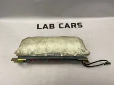 Подушка торпеды airbag BMW X5 E53 M54 306S3 3.0I
