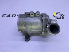 Помпа насос водяной BMW 5 E60 N52 N52B25 2.5I 2006