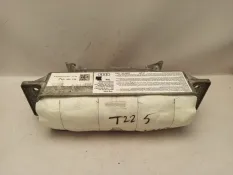 Подушка airbag торпеды Audi a6 C6 BRE 2.0 TDI 2007