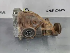Редуктор 3.73 задний BMW X5 E53 M57 306D1 3.0D