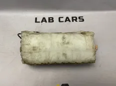 Подушка торпеды airbag BMW X5 E53 M54 306S3 3.0I