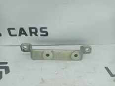 Кронштейн акпп audi a6 C6 BRE 2.0 TDI 2006