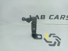 Кронштейн audi a6 C6 BRE 2.0 TDI 2006