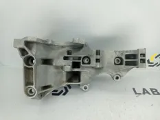 Кронштейн генератора audi a6 C6 BRE 2.0 TDI 2006