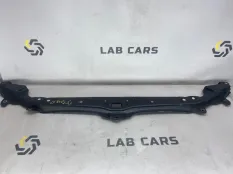 Панель передняя bmw 5 E60 N52 N52B25 2.5I 2006