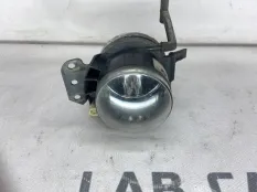 Фара противотуманная правая bmw 5 E60 N52 N52B25