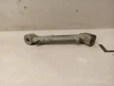 Кронштейн впускного коллектора Audi a6 C6 BPJ 2.0