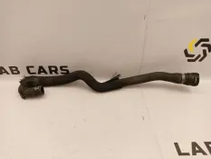 Патрубок отопителя BMW 5 E60 256S5 2.5I M54B25
