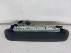 Стоп-сигнал bmw 5 E60 N52 N52B25 2.5I 2006