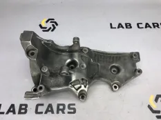 Кронштейн генератора Audi a6 C6 BPJ 2.0 FSI 2006