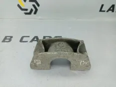 Крепление стабилизатора BMW 5 G30 B57 B57D30A 3.0D