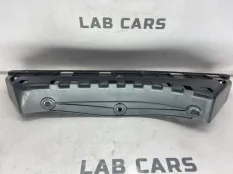 Кронштейн бампера задний bmw 5 E60 N52 N52B25 2.5I