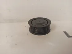 Ролик приводного ремня Audi a6 C6 ASB 3.0 TDI 2006