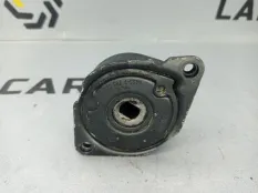 Натяжитель ремня генератора BMW X5 E53 M57 306D1