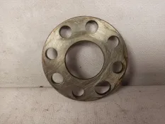 Шайба маховика BMW 5 E60 M54 306S3 3.0I M54B30