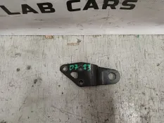 Кронштейн двигателя правый Audi a6 C6 BPJ 2.0 FSI