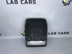 Плафон салона BMW X5 E70