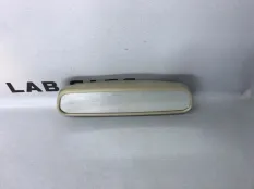 Зеркало салонное Audi a6 C6 ASB 3.0 TDI 2006