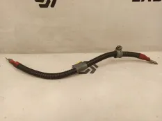 Провод стартера BMW 5 E60 M54 306S3 3.0I M54B30