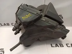 Корпус воздушного фильтра Audi a4 B8 CAB 1.8 TFSI