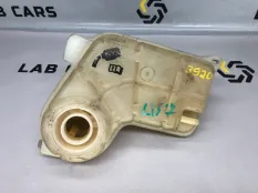 Бачок расширительный Audi a4 B7 BRE 2.0 TDI 2007