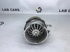 Моторчик вентилятор отопителя печки Audi a5 8T CDH