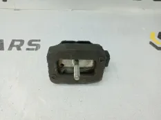 Подушка АКПП bmw 5 E60 N52 N52B25 2.5I 2006