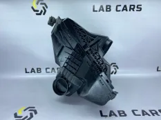 Корпус воздушного фильтра Audi a5 8T CDH 1.8 TFSI