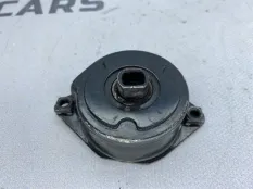 Натяжитель ремня генератора BMW x5 E53 M57 306D1