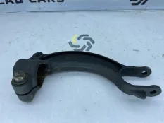 Вилка амортизатора левая Audi a5 8T CABD 1.8 TFSI