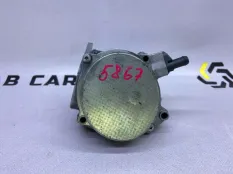 Насос вакуумный Audi a4 B8 CDHB 1.8 TFSI