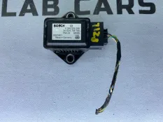Датчик ускорения BMW 5 E60 226S1 2.2I M54B22 2004