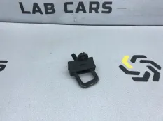 Петля замка капота BMW 5 E60 M57TU 306D2 3.0D