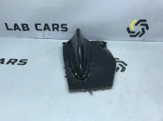 Антенна на крышу BMW 5 E60 M57TU2 306D3 3.0D