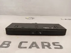 Блок кнопок BMW 5 E60 M54 306S3 3.0I M54B30 2004