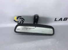 Зеркало салонное BMW X5 E53 M54 306S3 3.0I M54B30