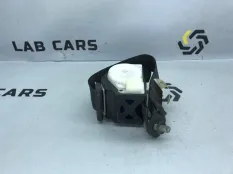 Ремень безопасности задний левый Opel Insignia