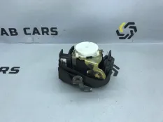 Ремень безопасности задний левый BMW 3 E90 N52